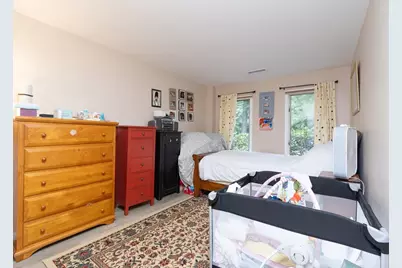 770 Salisbury Street #511, Worcester, MA 01609 - Photo 17