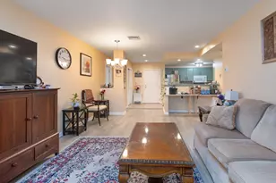 770 Salisbury St, Worcester, MA 01609 - Photo 3