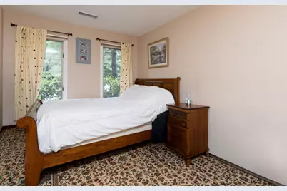 770 Salisbury Street #511, Worcester, MA 01609 - Photo 15