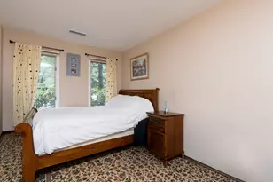 770 Salisbury St, Worcester, MA 01609 - Photo 15
