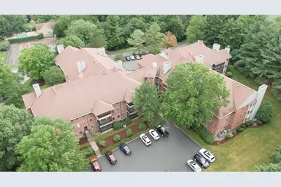 770 Salisbury Street #511, Worcester, MA 01609 - Photo 29