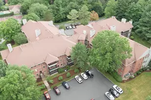 770 Salisbury St, Worcester, MA 01609 - Photo 29
