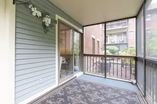 770 Salisbury St, Worcester, MA 01609 - Photo 21