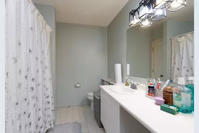 770 Salisbury Street #511, Worcester, MA 01609 - Photo 13