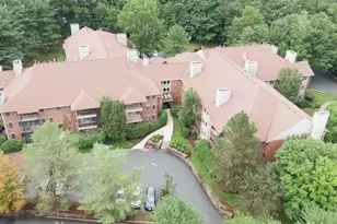 770 Salisbury St, Worcester, MA 01609 - Photo 23