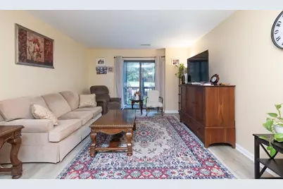 770 Salisbury Street #511, Worcester, MA 01609 - Photo 5