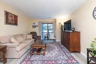 770 Salisbury St, Worcester, MA 01609 - Photo 5