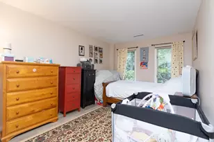 770 Salisbury St, Worcester, MA 01609 - Photo 19