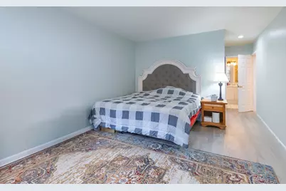 770 Salisbury Street #511, Worcester, MA 01609 - Photo 9