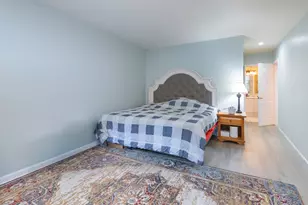 770 Salisbury St, Worcester, MA 01609 - Photo 9