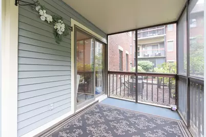 770 Salisbury Street #511, Worcester, MA 01609 - Photo 25