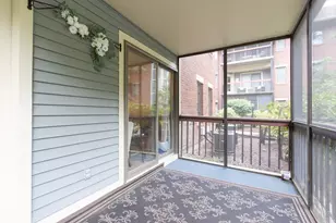 770 Salisbury St, Worcester, MA 01609 - Photo 25