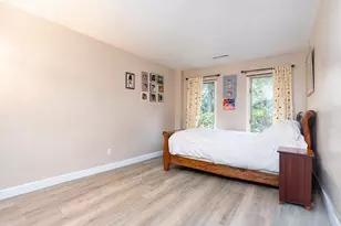 770 Salisbury St, Worcester, MA 01609 - Photo 15