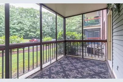 770 Salisbury Street #511, Worcester, MA 01609 - Photo 19