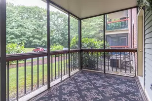 770 Salisbury St, Worcester, MA 01609 - Photo 19