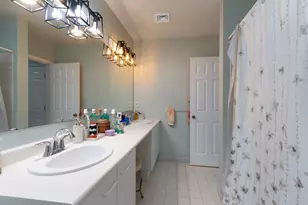 770 Salisbury St, Worcester, MA 01609 - Photo 11