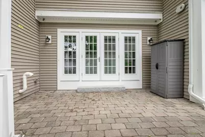 20 Sherman St. #20, Needham, MA 02494 - Photo 5