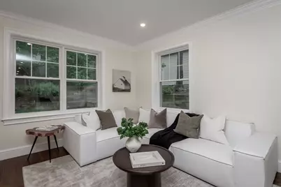 20 Sherman St. #20, Needham, MA 02494 - Photo 19