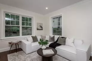 20 Sherman St, Needham, MA 02494 - Photo 19