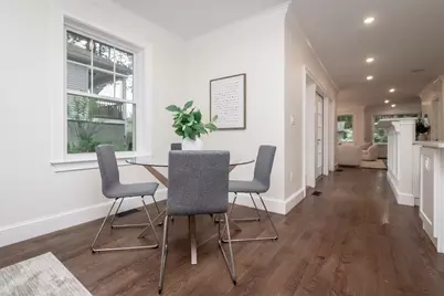 20 Sherman St. #20, Needham, MA 02494 - Photo 11