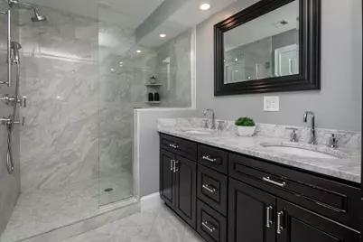 20 Sherman St. #20, Needham, MA 02494 - Photo 27