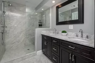 20 Sherman St, Needham, MA 02494 - Photo 27