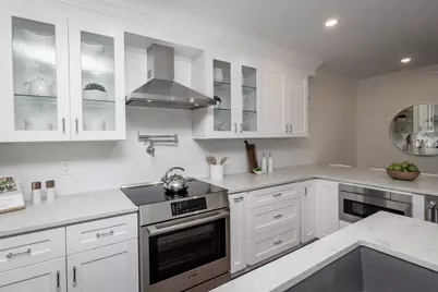 20 Sherman St. #20, Needham, MA 02494 - Photo 15