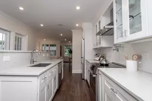 20 Sherman St, Needham, MA 02494 - Photo 13