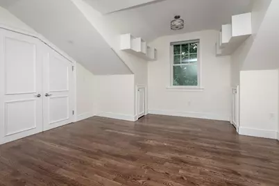 20 Sherman St. #20, Needham, MA 02494 - Photo 29
