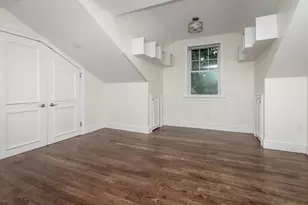 20 Sherman St, Needham, MA 02494 - Photo 29