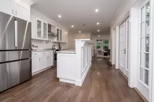 20 Sherman St, Needham, MA 02494 - Photo 17