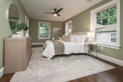 20 Sherman St. #20, Needham, MA 02494 - Photo 25