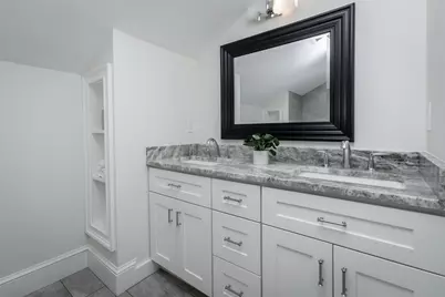 20 Sherman St. #20, Needham, MA 02494 - Photo 31