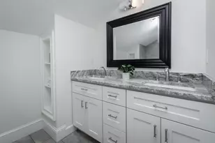 20 Sherman St, Needham, MA 02494 - Photo 31