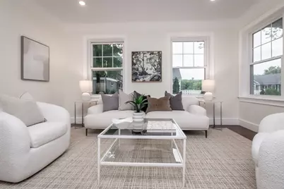 20 Sherman St. #20, Needham, MA 02494 - Photo 9