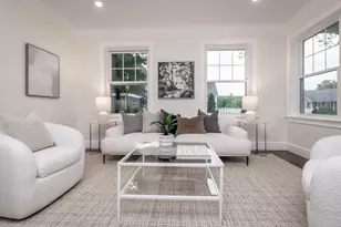 20 Sherman St, Needham, MA 02494 - Photo 9
