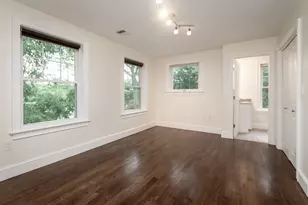 20 Sherman St, Needham, MA 02494 - Photo 23
