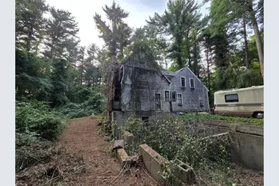 425 Main St, Marshfield, MA 02050 - Photo 19