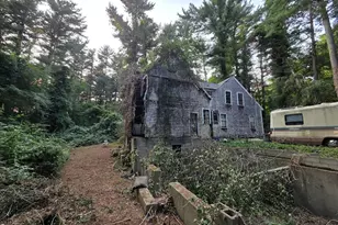 425 Main St, Marshfield, MA 02050 - Photo 19