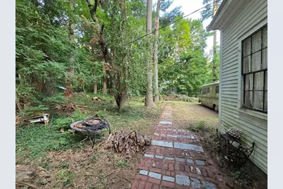 425 Main St, Marshfield, MA 02050 - Photo 9