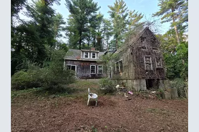 425 Main St, Marshfield, MA 02050 - Photo 15