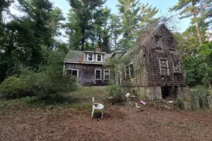 425 Main St, Marshfield, MA 02050 - Photo 15