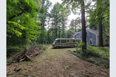 425 Main St, Marshfield, MA 02050 - Photo 25