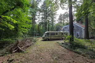 425 Main St, Marshfield, MA 02050 - Photo 25