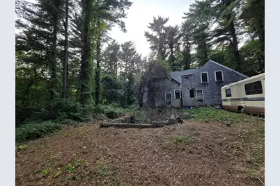 425 Main St, Marshfield, MA 02050 - Photo 23