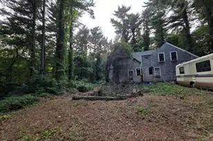 425 Main St, Marshfield, MA 02050 - Photo 23