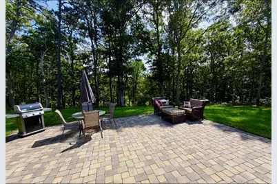 90 Lady Slipper Drive, Dennis, MA 02638 - Photo 5