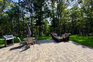 90 Lady Slipper Dr, Dennis, MA 02638 - Photo 5