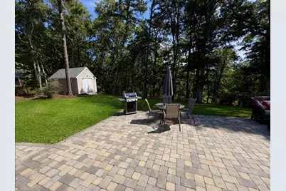 90 Lady Slipper Drive, Dennis, MA 02638 - Photo 3