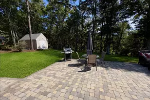 90 Lady Slipper Dr, Dennis, MA 02638 - Photo 3